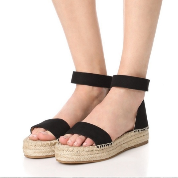 splendid espadrilles